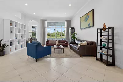 1396 Victoria Isle Dr, Weston, FL 33327 - Photo 26