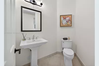 1396 Victoria Isle Dr, Weston, FL 33327 - Photo 58