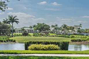 1396 Victoria Isle Dr, Weston, FL 33327 - Photo 74
