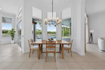 1396 Victoria Isle Dr, Weston, FL 33327 - Photo 34