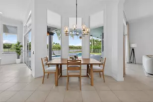 1396 Victoria Isle Dr, Weston, FL 33327 - Photo 34