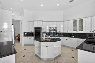 1396 Victoria Isle Dr, Weston, FL 33327 - Photo 48