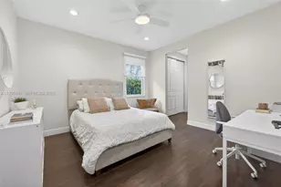 1396 Victoria Isle Dr, Weston, FL 33327 - Photo 50