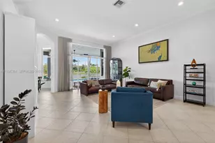 1396 Victoria Isle Dr, Weston, FL 33327 - Photo 24