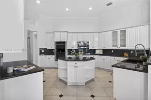 1396 Victoria Isle Dr, Weston, FL 33327 - Photo 42