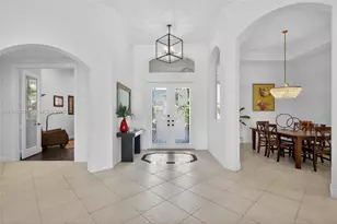 1396 Victoria Isle Dr, Weston, FL 33327 - Photo 28