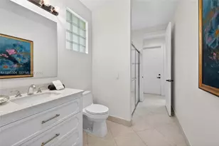 1396 Victoria Isle Dr, Weston, FL 33327 - Photo 58