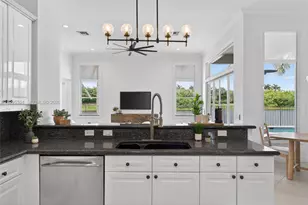 1396 Victoria Isle Dr, Weston, FL 33327 - Photo 40