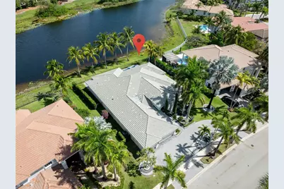 1396 Victoria Isle Dr, Weston, FL 33327 - Photo 62