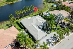 1396 Victoria Isle Dr, Weston, FL 33327 - Photo 62