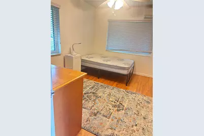 2951 SW 23rd St #2, Miami, FL 33145 - Photo 6