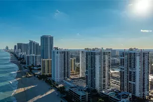 2201 S Ocean Dr, Hollywood, FL 33019 - Photo 68