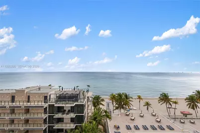 2201 S Ocean Dr #902, Hollywood, FL 33019 - Photo 10
