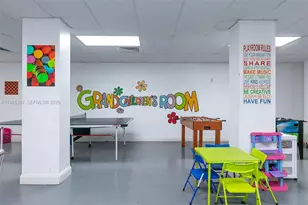 2201 S Ocean Dr, Hollywood, FL 33019 - Photo 54