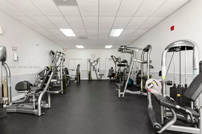 2201 S Ocean Dr #902, Hollywood, FL 33019 - Photo 46