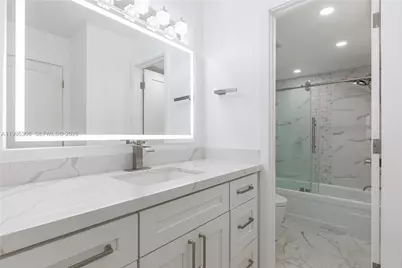 2201 S Ocean Dr #902, Hollywood, FL 33019 - Photo 26