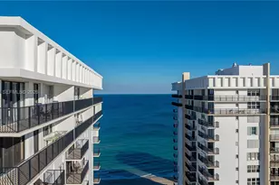 2201 S Ocean Dr, Hollywood, FL 33019 - Photo 58