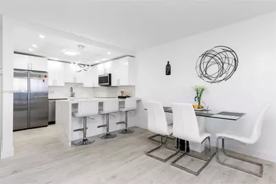 2201 S Ocean Dr #902, Hollywood, FL 33019 - Photo 16