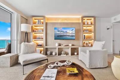 [Address not provided], Miami Beach, FL 33139 - Photo 4