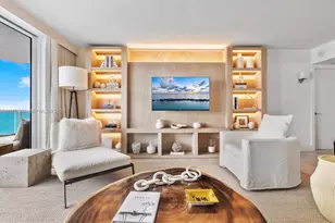 [Address not provided], Miami Beach, FL 33139 - Photo 4