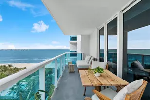 [Address not provided], Miami Beach, FL 33139 - Photo 10