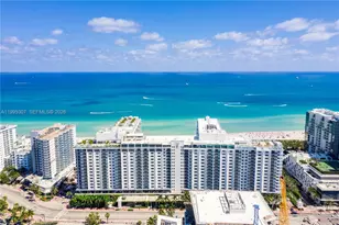 [Address not provided], Miami Beach, FL 33139 - Photo 48