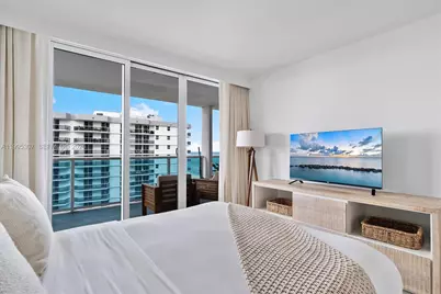 [Address not provided], Miami Beach, FL 33139 - Photo 28