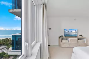 [Address not provided], Miami Beach, FL 33139 - Photo 36