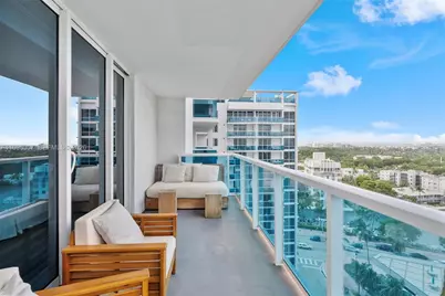 [Address not provided], Miami Beach, FL 33139 - Photo 12