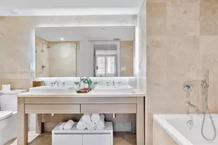 [Address not provided], Miami Beach, FL 33139 - Photo 24