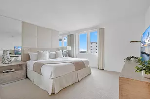 [Address not provided], Miami Beach, FL 33139 - Photo 34