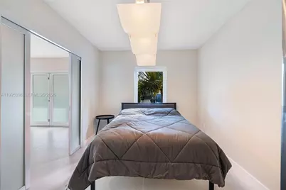 1055 Stillwater Dr, Miami Beach, FL 33141 - Photo 28