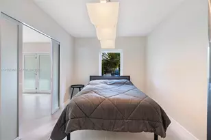 1055 Stillwater Dr, Miami Beach, FL 33141 - Photo 28