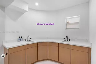 1055 Stillwater Dr, Miami Beach, FL 33141 - Photo 20