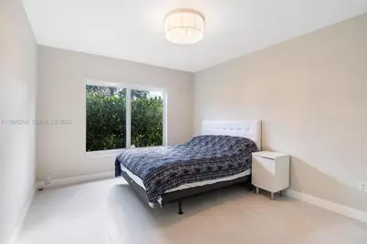 1055 Stillwater Dr, Miami Beach, FL 33141 - Photo 22