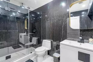 1055 Stillwater Dr, Miami Beach, FL 33141 - Photo 26