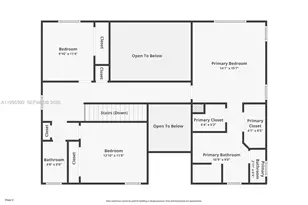 1925 SE 17th Ct, Homestead, FL 33035 - Photo 38