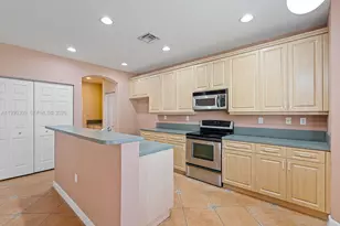 1925 SE 17th Ct, Homestead, FL 33035 - Photo 12