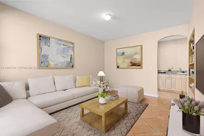 1925 SE 17th Ct, Homestead, FL 33035 - Photo 4