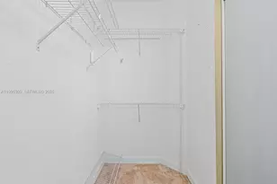 1925 SE 17th Ct, Homestead, FL 33035 - Photo 26