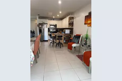 10669 SW 113th Pl #84W, Miami, FL 33176 - Photo 8