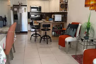 10669 SW 113th Pl, Miami, FL 33176 - Photo 8