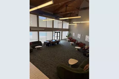 10669 SW 113th Pl #84W, Miami, FL 33176 - Photo 24