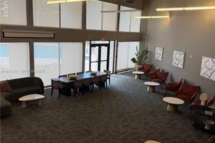 10669 SW 113th Pl, Miami, FL 33176 - Photo 24