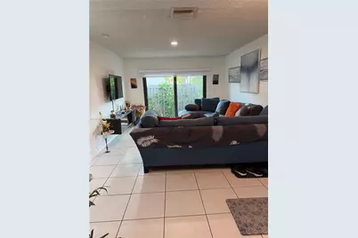 10669 SW 113th Pl #84W, Miami, FL 33176 - Photo 4