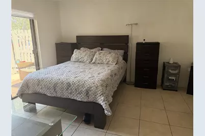 10669 SW 113th Pl #84W, Miami, FL 33176 - Photo 14