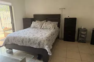 10669 SW 113th Pl, Miami, FL 33176 - Photo 14