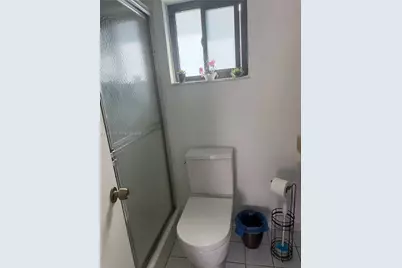 10669 SW 113th Pl #84W, Miami, FL 33176 - Photo 16