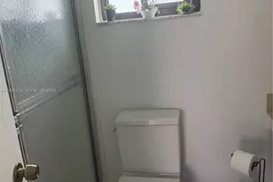 10669 SW 113th Pl, Miami, FL 33176 - Photo 16