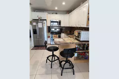 10669 SW 113th Pl #84W, Miami, FL 33176 - Photo 10